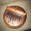 thousandwordsapage avatar