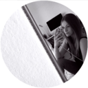 thousandworldsapart avatar