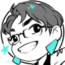 thousandwrecks avatar