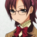 thousandxarrows-blog avatar