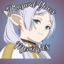 thousandyearmemories avatar