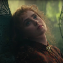 thoushallnotfall avatar