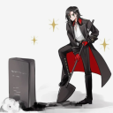 thoushaltnotlive avatar