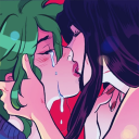 thoust-begone-plentiful-titles avatar