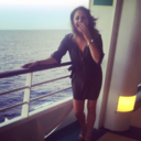 thouuushallnot avatar