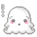 thpersonis-blog avatar