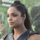 thqueenisdead avatar