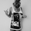 thr0ugh-the-fire avatar