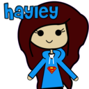 thr0ughth3l3ns3 avatar