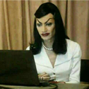 thr0ughthewindow avatar