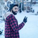 thr0w-it-d0wn avatar