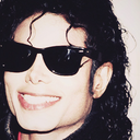 thradgerous-blog avatar