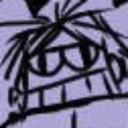 thragglikesrockzthragglikesblog avatar