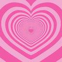 thrall-4-maddy avatar