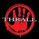 thrallcards-blog avatar