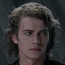 thranakin avatar