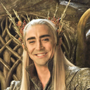 thrandudes avatar