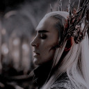 thranduil avatar