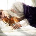 thranduil-ypfanfics avatar