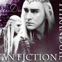 thranduilfanfictioner avatar