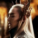 thranduilione avatar