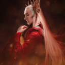 thranduilismytherapy avatar