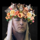 thranduilofsmirkwood avatar