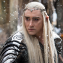 thranduilpcsp avatar