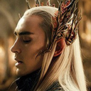 thranduils-bitchin-hair avatar