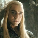 thranduils-world avatar