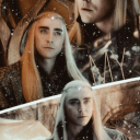 thranduilsqueen avatar