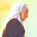 thranduilsss avatar