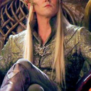 thranduiltheswagking avatar