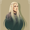 thranduilthorin avatar