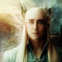 thranduilthrills avatar
