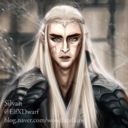 thranduilxthorin avatar