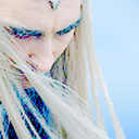 thrandul avatar