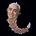 thrandweedle avatar