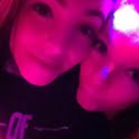 thrash-and-destroy avatar