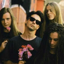 thrash-metal-is-religion avatar