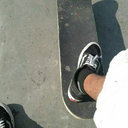 thrash-n-crash-blog avatar