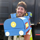 thrash-rocket avatar