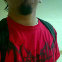 thrash666killer avatar