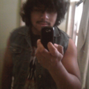 thrashaholicbubu avatar