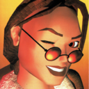 thrashbandic00t avatar