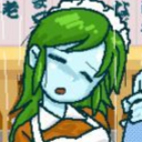 thrashcarcass avatar