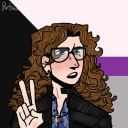 thrashcrownmachine avatar