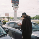 thrashedvaporwave avatar