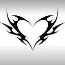 thrasher99667 avatar