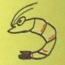 thrasherbagel avatar